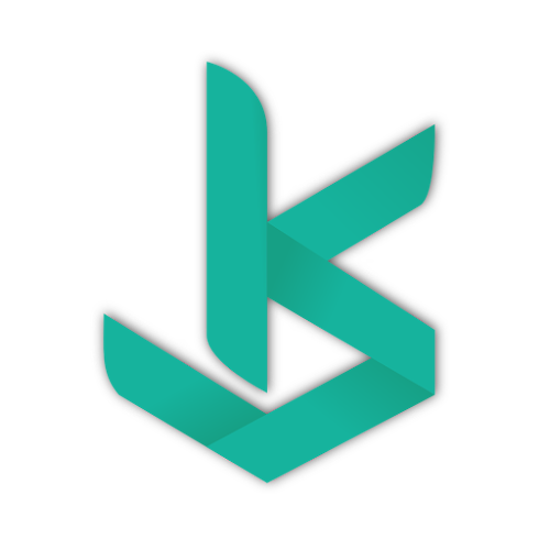 Logo KotaSerang.com