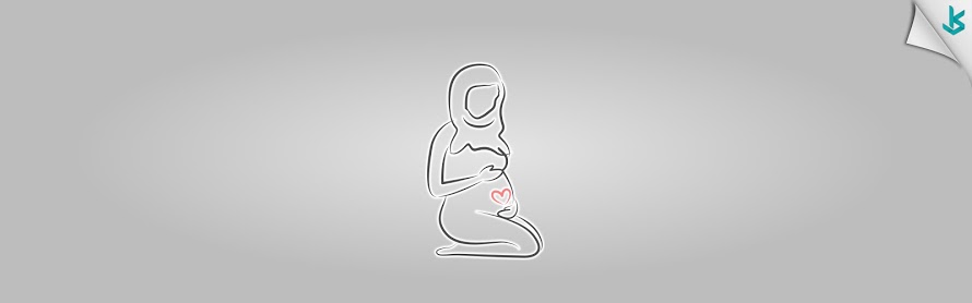 Tips Lancar Berpuasa Bagi Ibu Hamil  KotaSerang.com