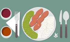 3 Camilan Tradisional Khas Serang Yang “nge-Hits” Selama Bulan Ramadhan