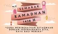 Permalink to BakSos Ramadhan Bersama PPBS Kota Serang