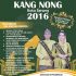 Permalink to Formulir Pendaftaran Kang Nong Kota Serang 2016