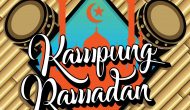 Permalink to Kampung Ramadan “Tayangan Penuh Makna dan Keceriaan di Bulan Ramadan”