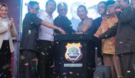 Permalink to POLDA Banten Luncurkan Smart Aplikasi “Banten Bersatu”