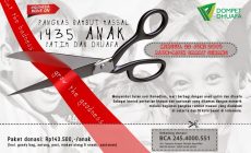 Permalink to #Acara Sambut Ramadhan 1435 H Dengan Bercukur – KotaSerang.Com Permalink to #Acara Sambut Ramadhan 1435 H Dengan Bercukur – KotaSerang.Com