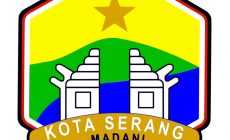 Arti Lambang Kota Serang