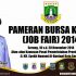 Pameran Bursa Kerja Terpadu (Job Fair) Tahun 2014 Banten Pameran Bursa Kerja Terpadu (Job Fair) Tahun 2014 Banten
