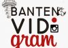 Permalink to Banten-Video-Instagram (BANTENVIDGRAM)