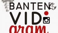 Permalink to Banten-Video-Instagram ( BANTENVIDGRAM )
