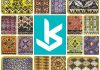 Permalink to Batik Banten – Seni Budaya Lokal Yang Mendunia