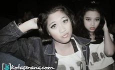 Permalink to BDT Dance, Hiphop Dancer Bergaya Lady’s Style