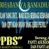 Permalink to Berbagi Kebaikan di Bulan Ramadhan Ala PPBS