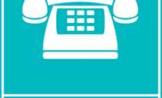 Daftar Nomor Telepon Penting Kota Serang, Kabupaten Serang