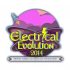 Permalink to #Event Electrical Evolution (E-VO) 2014