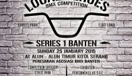 Permalink to [Event] LOCAL HEROES BMX COMPETITION SERI #1 BANTEN
