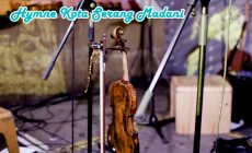 Permalink to [info] Hymne Kota Serang Madani