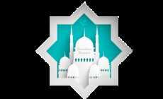 [Info] Jadwal Imsakiyah Ramadhan 1436 H / 2015 M Wilayah Serang, Banten dan Sekitarnya