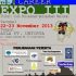 INFORMASI CILEGON JOB FAIR 2013 – Himamet Career Expo INFORMASI CILEGON JOB FAIR 2013 – Himamet Career Expo