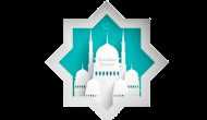 Permalink to Jadwal Imsakiyah Ramadhan 1435 H / 2014 M Daerah Serang, Banten dan Sekitarnya