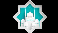 Permalink to [Info] Jadwal Imsakiyah Ramadhan 1439 H / 2018 M Wilayah Serang, Banten dan Sekitarnya