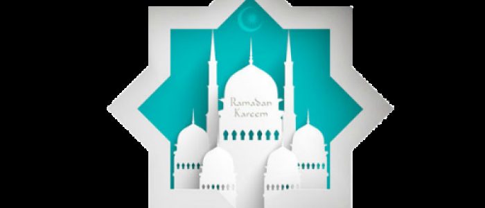 [Info] Jadwal Imsakiyah Ramadhan 1439 H / 2018 M Wilayah Serang, Banten dan Sekitarnya