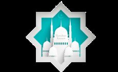 Permalink to Jadwal Imsakiyah Ramadhan Wilayah Serang, Banten dan Sekitarnya 1437 H / 2016 M