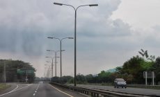 Kenaikan Tarif Tol Tangerang – Merak Baru Oktober Tahun 2013