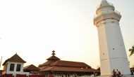 Permalink to Kilas Pandang Sejarah Kabupaten Serang Part 1