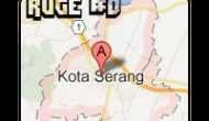 Permalink to [Lokasi#0] Zero Point On KotaSerang.Com