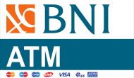 Permalink to Lokasi ATM Bank BNI Kota Serang, Kabupaten Serang dan Sekitarnya