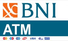 Permalink to Lokasi ATM Bank BNI Kota Serang, Kabupaten Serang dan Sekitarnya