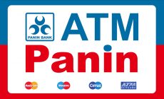 Permalink to Lokasi ATM Bank Panin Kota Serang,  Kabupaten Serang dan Sekitarnya