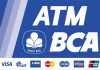 Permalink to Lokasi ATM BCA dan Kantor Cabang Daerah Serang, Cilegon, Pandeglang dan Tangerang