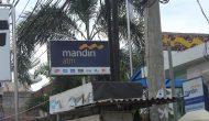 Permalink to Lokasi ATM Mandiri Daerah Serang