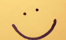 [Novel] Sebingkai Senyuman