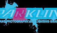 Permalink to SPARKLING (serang photography art lighting graffiti)