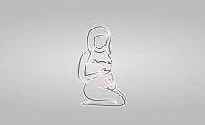 Tips Lancar Berpuasa Bagi Ibu Hamil