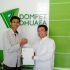Permalink to Usman Didapuk Jadi Pimpinan Cabang Dompet Dhuafa Banten yang Baru