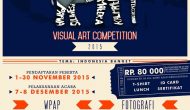Permalink to Visual Art Competition 2015