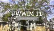 Permalink to Worldwide Instameet #11 Banten