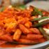 Yuk Cobain Kreasi Membuat Tteokbokki Cemilan Lezat dari Negeri Korea Yuk Cobain Kreasi Membuat Tteokbokki Cemilan Lezat dari Negeri Korea